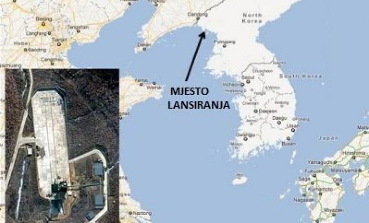 sjeverna_koreja_lansiranje_1333906622.jpg