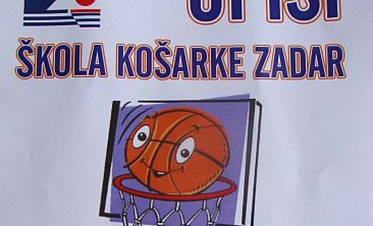 Foto: www.057info.hr