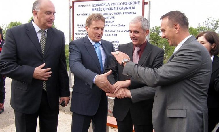 skabrnja1_1280657405.jpg