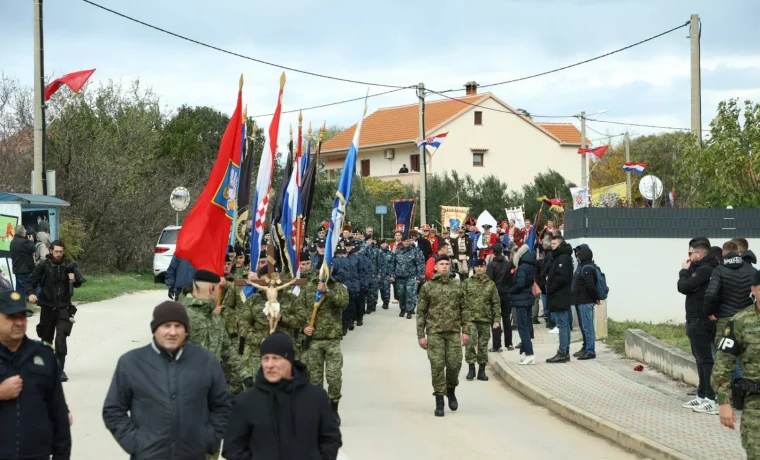 Foto: Zadarska županija