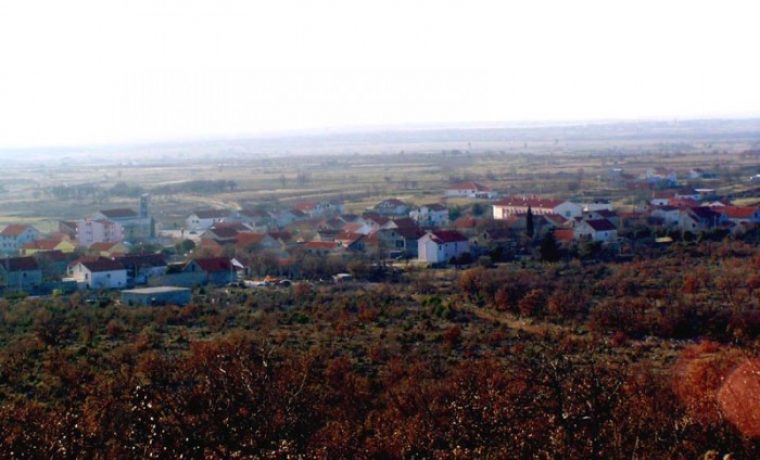 skabrnja_1226912682.jpg