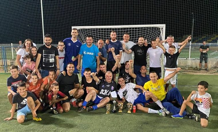 skabrnja_(3)_pob_1658747362.jpg