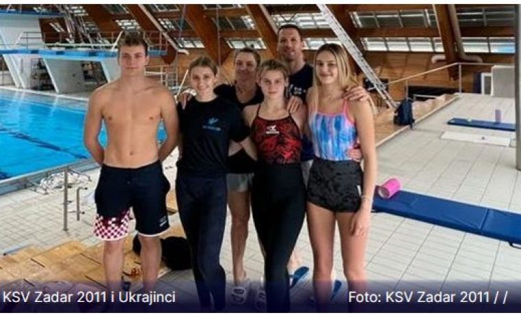 Foto: KSV