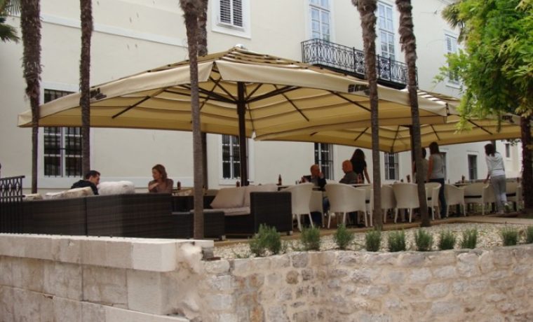 skala3_1338807199.JPG