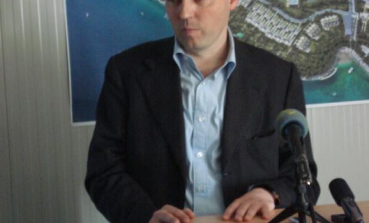 skala_1_1210861980.jpg Foto: www.057info.hr (b.t.)