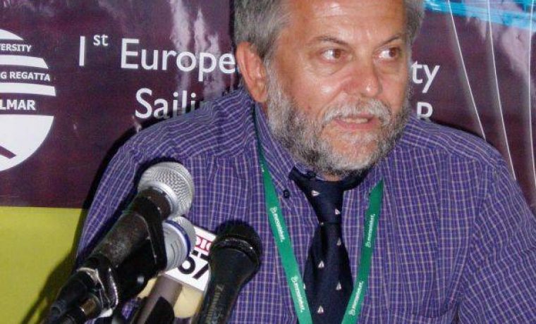 skala_stari_2_elmar_1179148406.jpg Foto: www.057info.hr (iz)