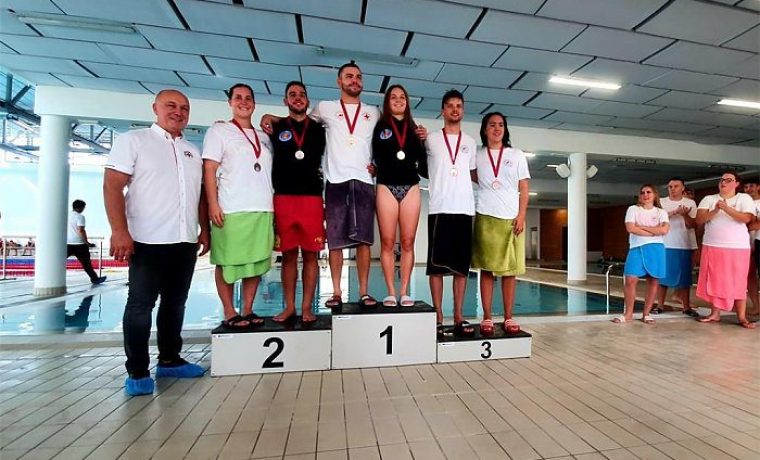 skalec_1695678144.jpg Foto: HCK
