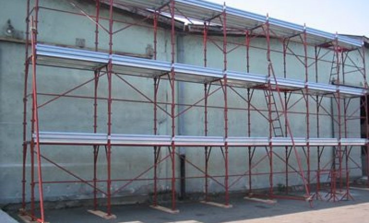 skela01_1205917562.jpg Foto: 057info
