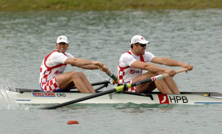 Foto: tportal.hr
