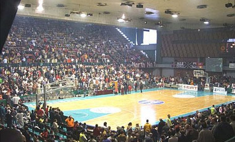 skenderija_1256801234.jpg skenderija_1256801234.jpg