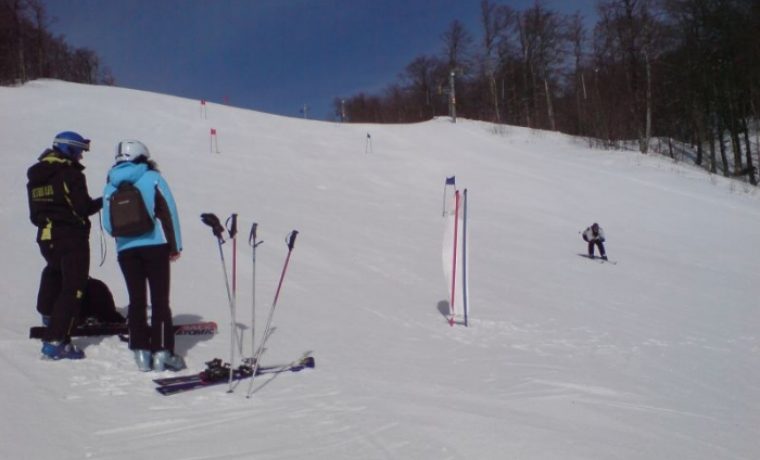 ski_6_1235293191.jpg