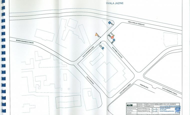 skica_regulacije_autobusnog_prometa_page_001_1542116418.jpg