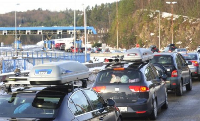 Foto: Novi List