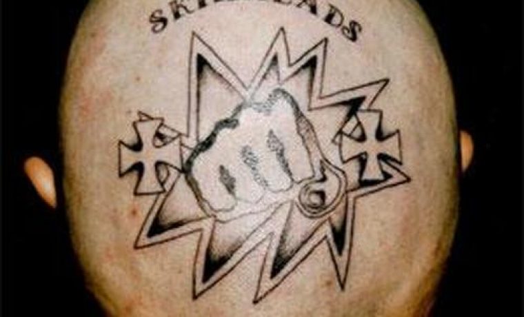 skinhead_2__1206090114.jpg