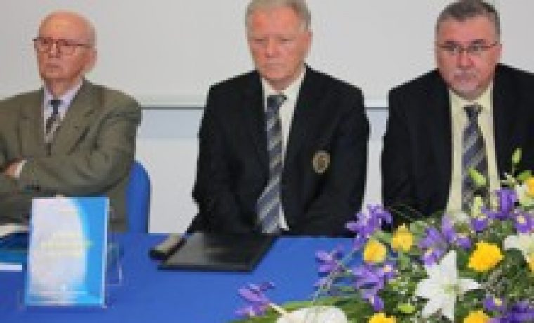 sklader___imi__1322572656.jpg