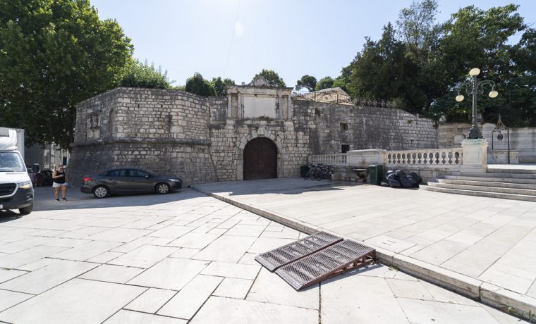 Foto: Tomi Burčul