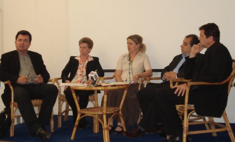 Foto: www.057info.hr (k.k.)