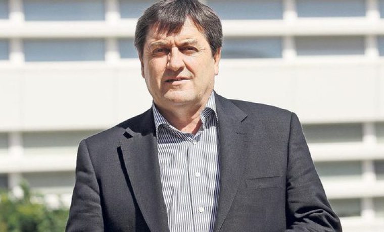 skoblar_1372580364.jpg