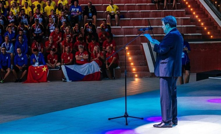 Foto: Stipe Surać