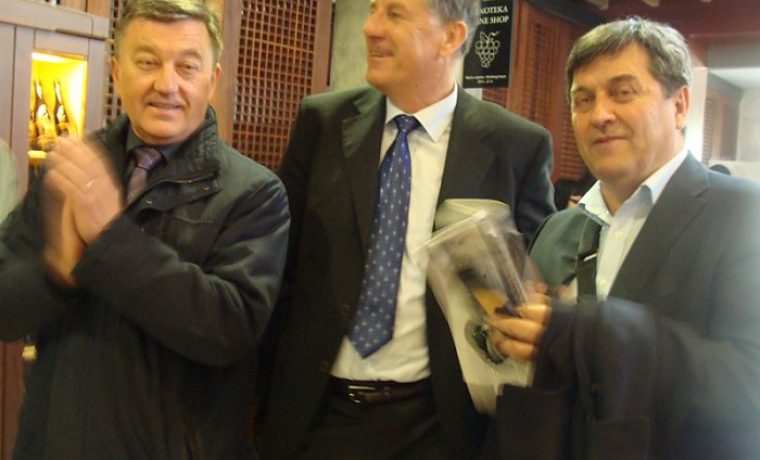 skoblar__kevri__1398163859.JPG Foto: 057info