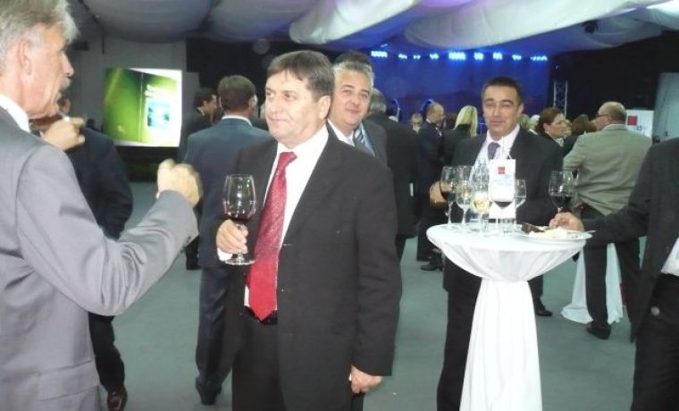 skoblar__knez_1287999909.jpg