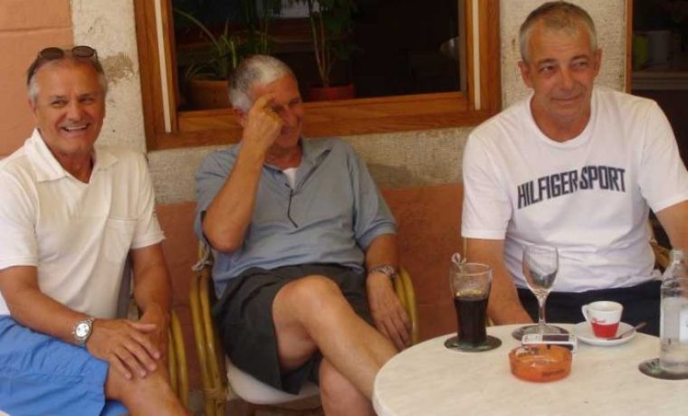 skoblar_jo_ko_1247054259.jpg