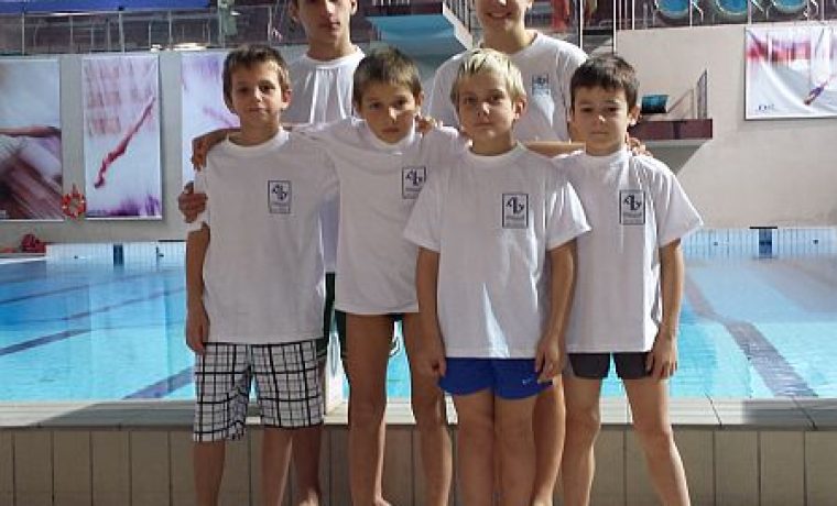skok_2_1386067359.jpg Foto: KSV Zadar