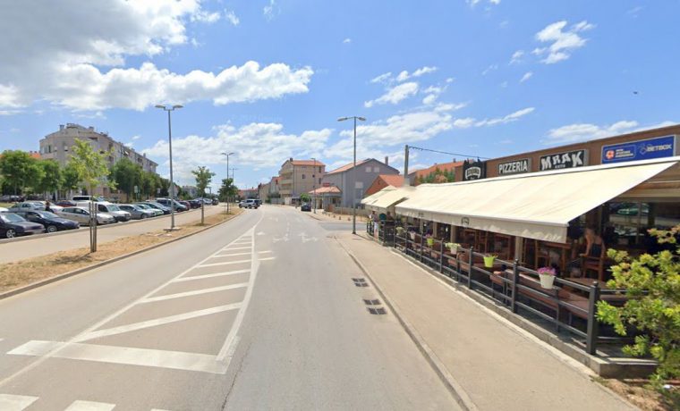 Foto: Google Maps