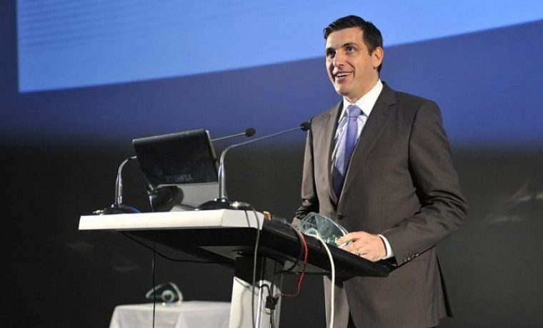 Foto: Privatni arhiv