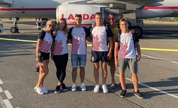 skokovi__1658073720.jpg Foto: sport 023