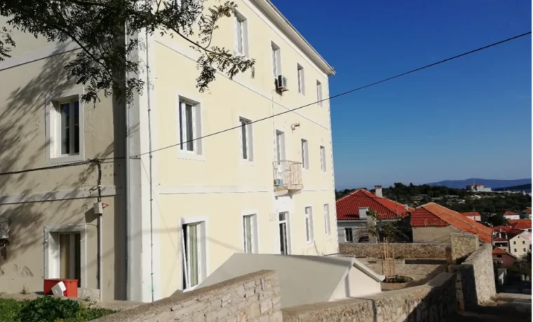 škola, PetarLoriniDugiotok škola, PetarLoriniDugiotok