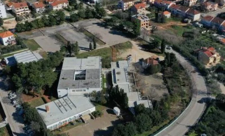 škola, benje