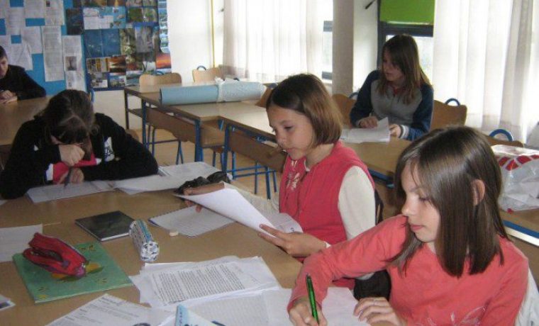 Foto: www.os-skbenje-zd.skole.hr