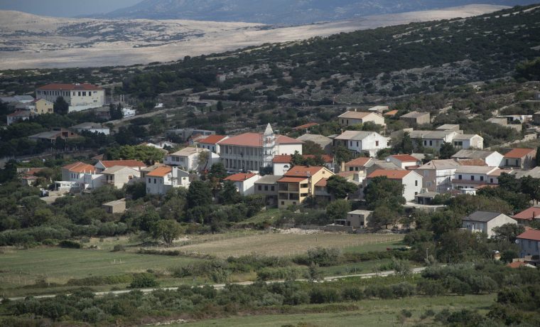 skola_kolan_pernjak14_070920_1599474227.JPG Foto: Općina Kolan