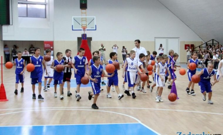 skola_kosarke_3_1513334587.JPG Foto: Zadarski list