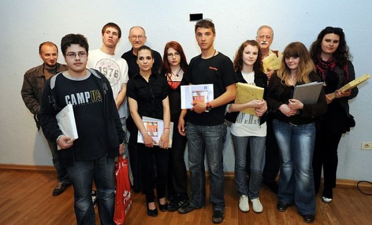 skola_za_primjenjenu_umjetnost_180510_5_1274193010.JPG