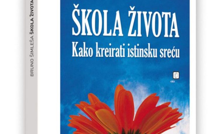 skola_zivota_1271072001.jpg