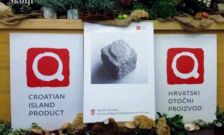 skolji_1505370240.jpg skolji_1505370240.jpg