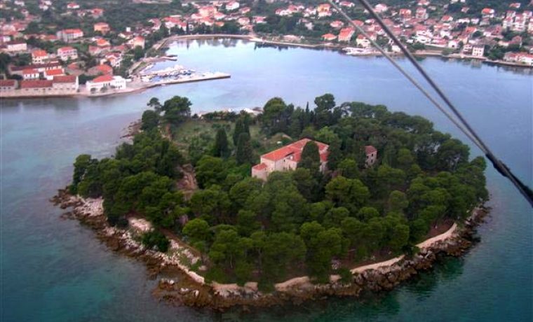 skoljic_1248591944.jpg Foto: preko.hr