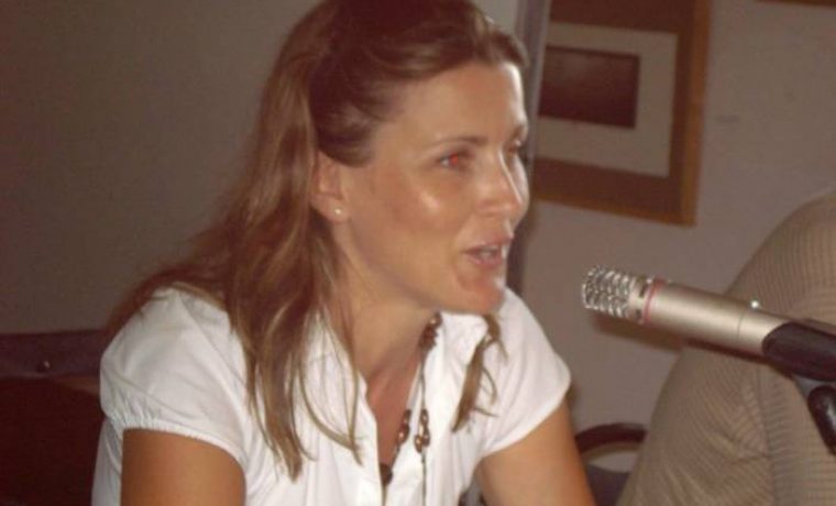 Foto: www.057info.hr (i.z.)
