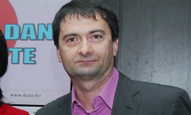 skovrlj_1339395441.jpg skovrlj_1339395441.jpg