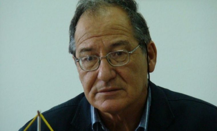 skracic_2_1223991923.jpg Foto: www.057info.hr (b.t.)