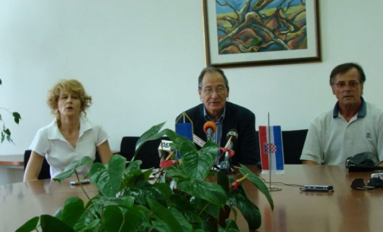 skracic_dunatov_mandic_1223983984.jpg Foto: B.T.