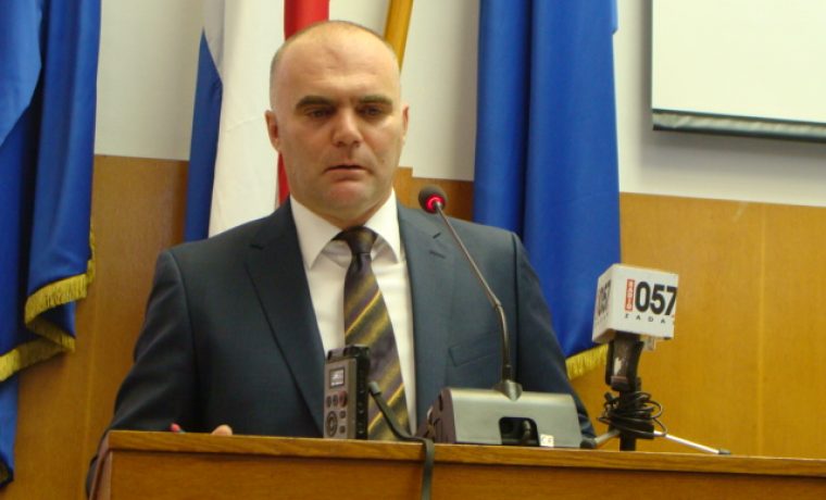 skro_e_1444658644.JPG Foto: 057info