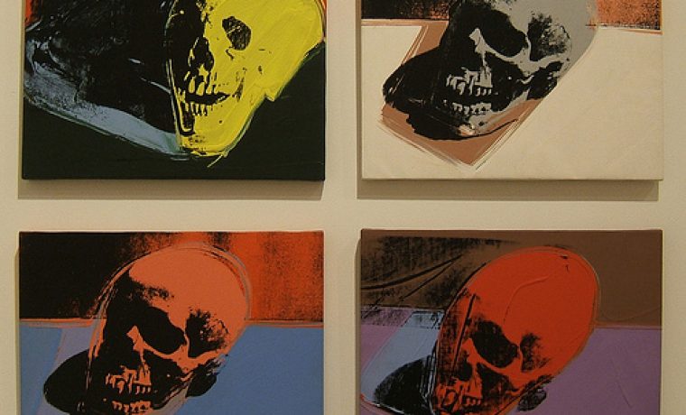 skulls_1224315020.jpg Foto: static.flickr.com