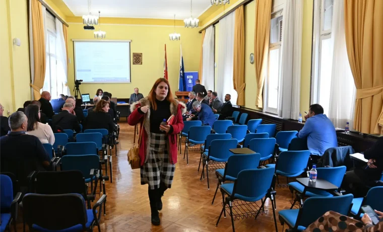 Foto: Luka Perić
