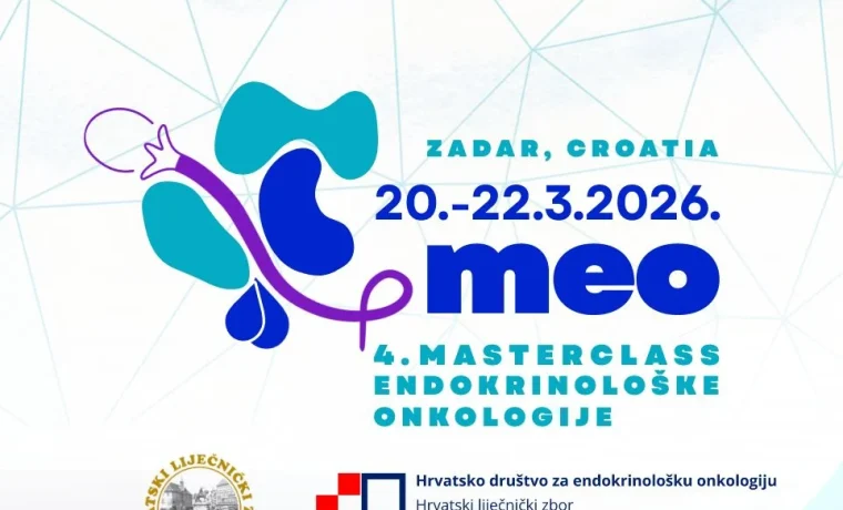 skup, kolovare, onkologija skup, kolovare, onkologija