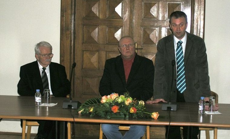 Foto: www.057info.hr (k.k.)