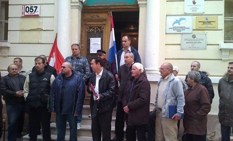 Foto: 057 info