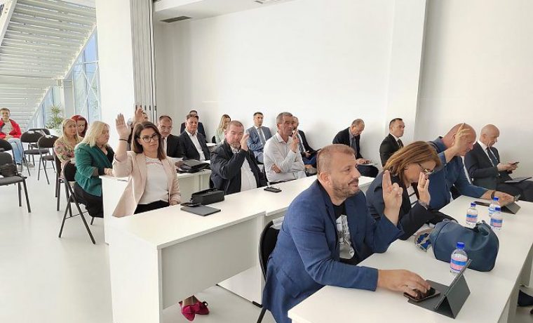 skup_tina_1663840095.jpg Foto: 057info (L.P.)